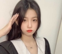 苏州-吴中区兼职学生妹超泻火