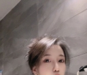 武汉-硚口区清纯小骚货的莞式服务