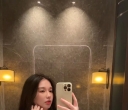 【杭州】找玩的开的骚妹做起来就是爽