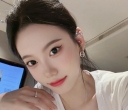 【广州】长腿大C乳干炮一条龙